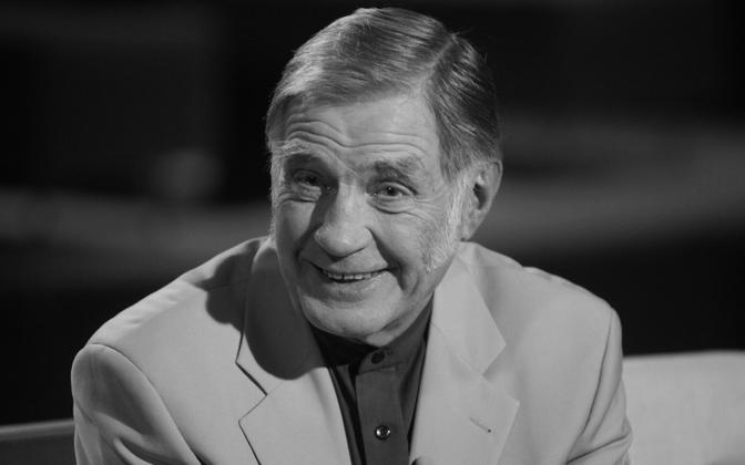 Uno Loop (1930–2021)