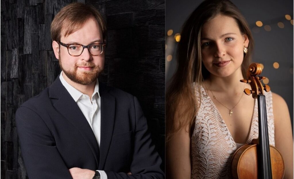 V&auml;rske ja v&auml;rvikas, k&uuml;ps ja s&uuml;gav