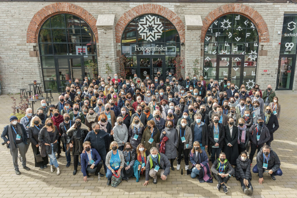 Dž&auml;ssisidemed on tugevad