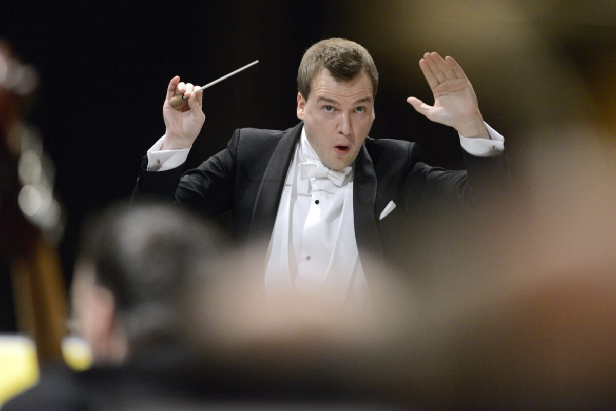 Gustav Ernesaksa stipendiumid 2021