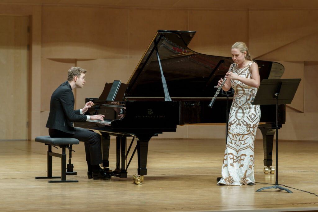 V&auml;ike Eesti portreede galerii