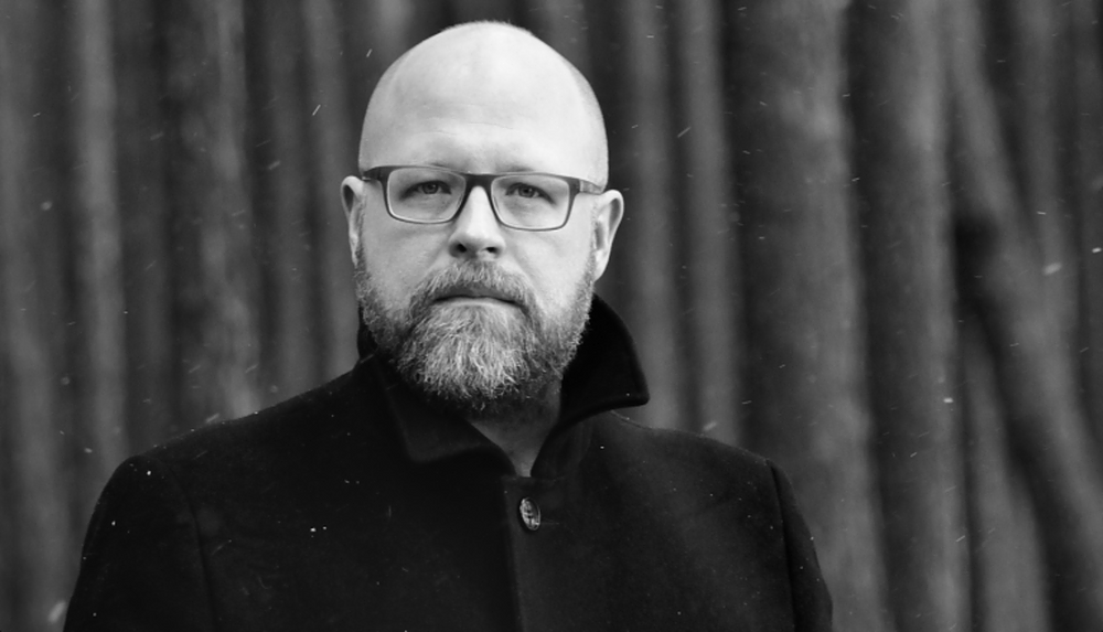 Aasta muusik 2021 on Jüri Reinvere