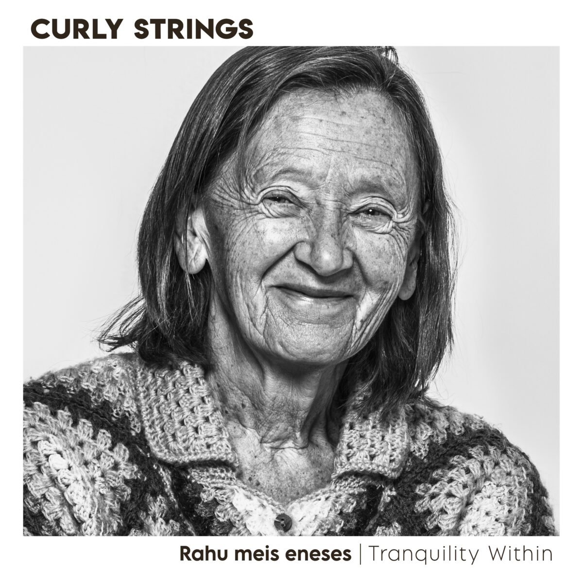 Curly Strings. “Rahu meis eneses”