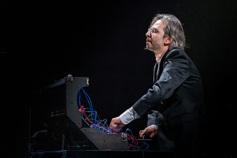 Riiklikud kultuuripreemiad ja kultuurkapitali aastapreemiad