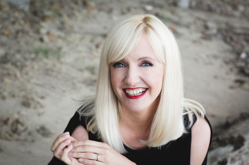 Ilu peitub lihtsuses