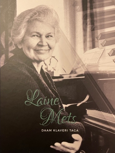 M&otilde;tteselgus elus ja helikoes