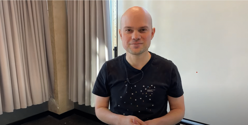 Muusika&otilde;ppimise m&otilde;ju ajule