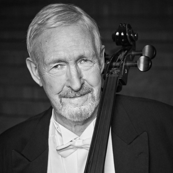 Hetki paaritunnisest vestlusest Toomas Velmetiga