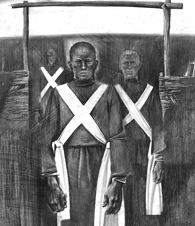 Ansambel Tarai. “Tühi trumm”