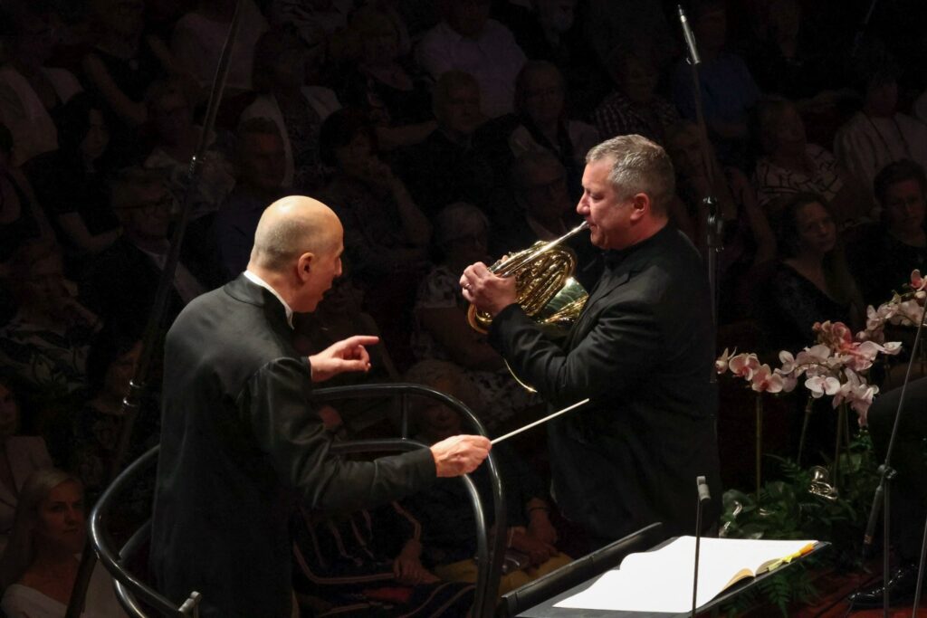 Selleks korraks l&otilde;ppenud &hellip;