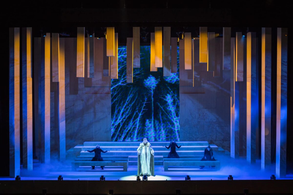 Introverdi kiusamine