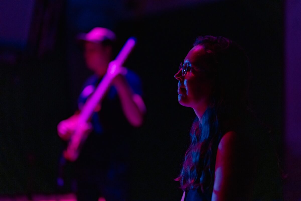 Sumera &ldquo;S&uuml;dameasjade&rdquo; taastulemine