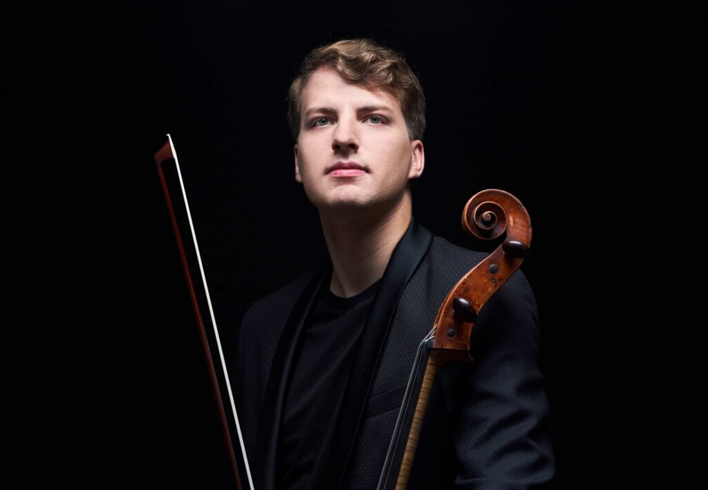 Marcel Johannes Kits