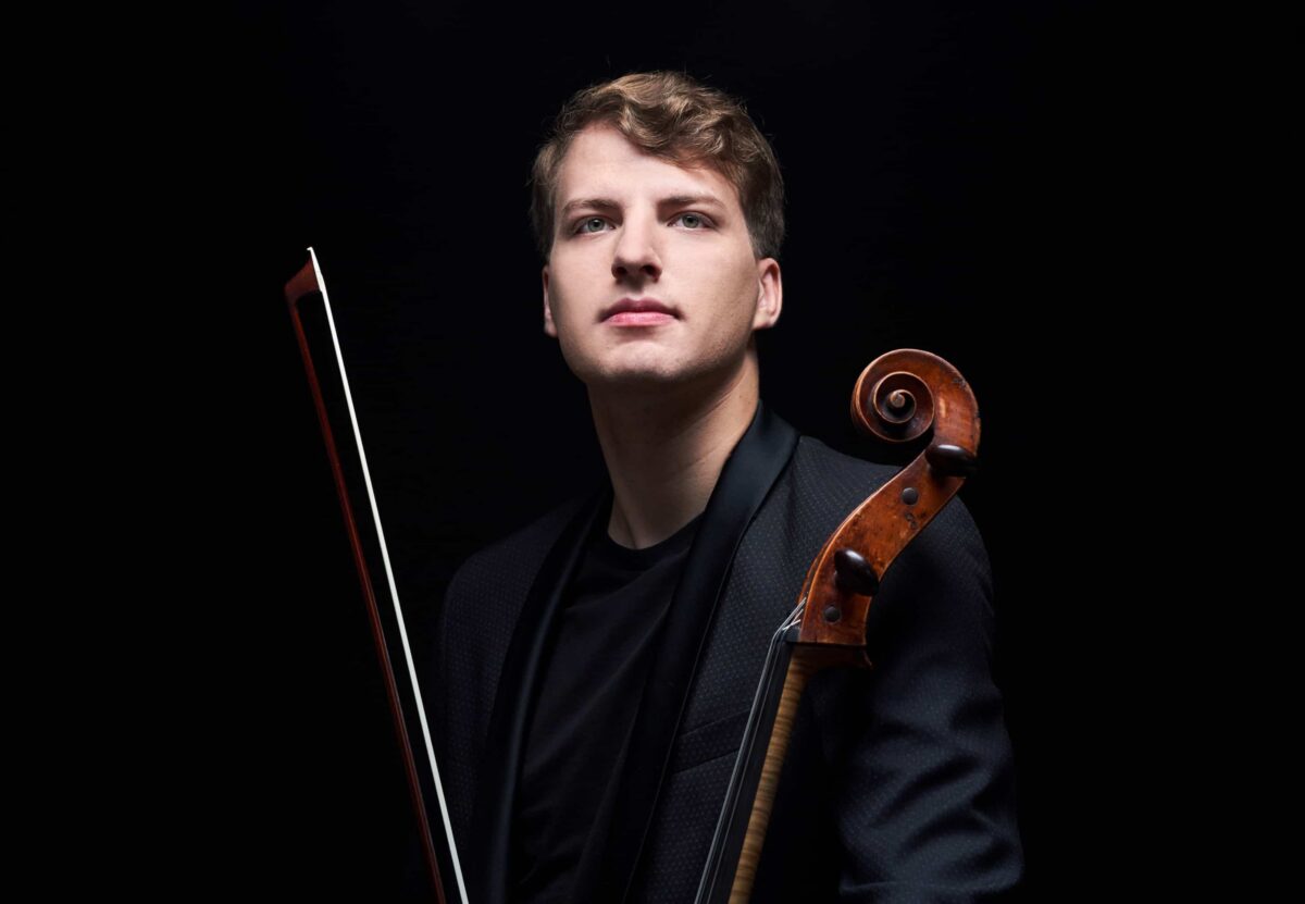 Marcel Johannes Kits