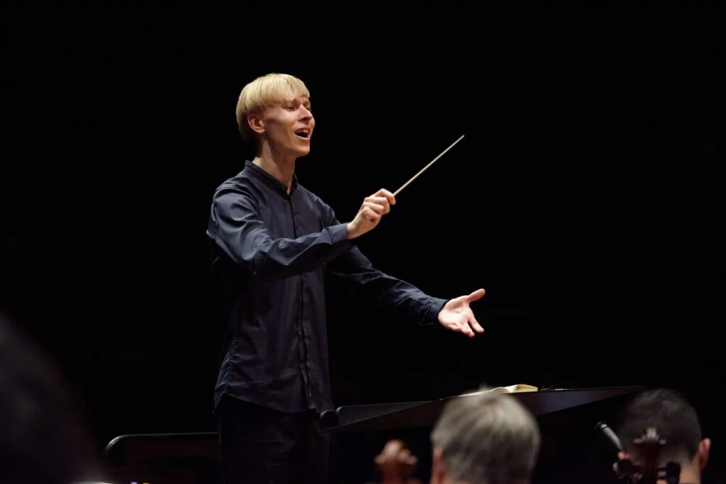 Henri Christofer Aavik