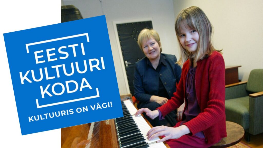 Huviharidus kui huvitegevus v&otilde;i vastupidi ja kuidas seda v&auml;&auml;riliselt rahastada?