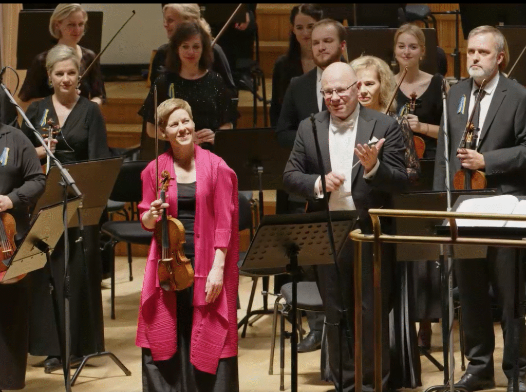 Elust pulbitsev jubilate-&ldquo;tetraloogia&rdquo;. Arvo Volmer 60