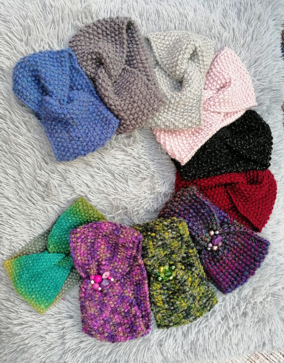 Rõõm reaalsest ja jäävast asjast