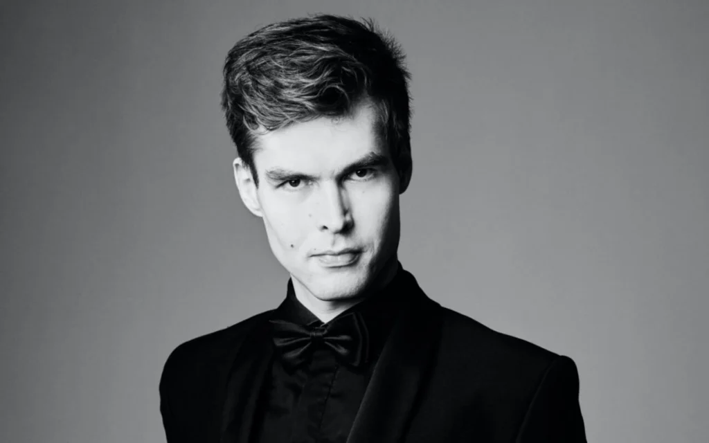 Helged hetked keset murrangulist tänast