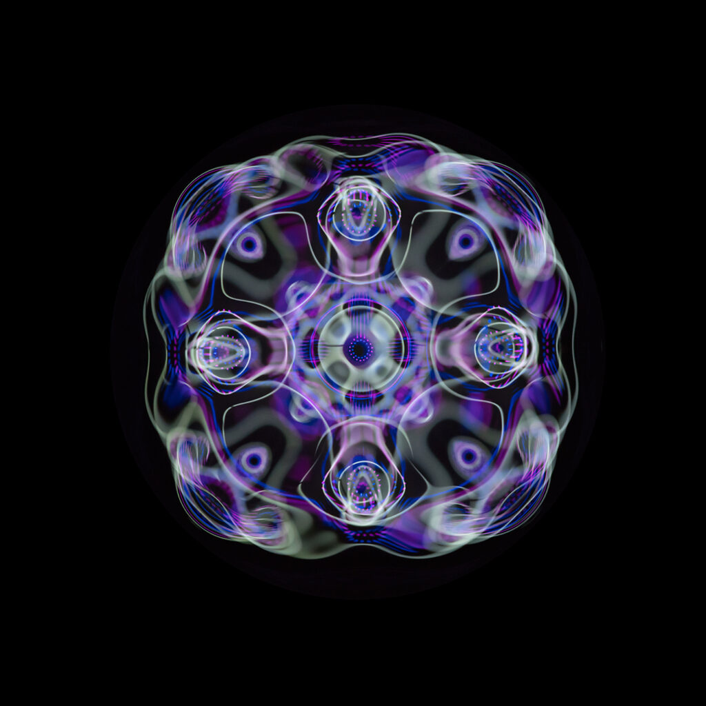 Muusika &ndash; energia, sagedus, v&otilde;nkumine