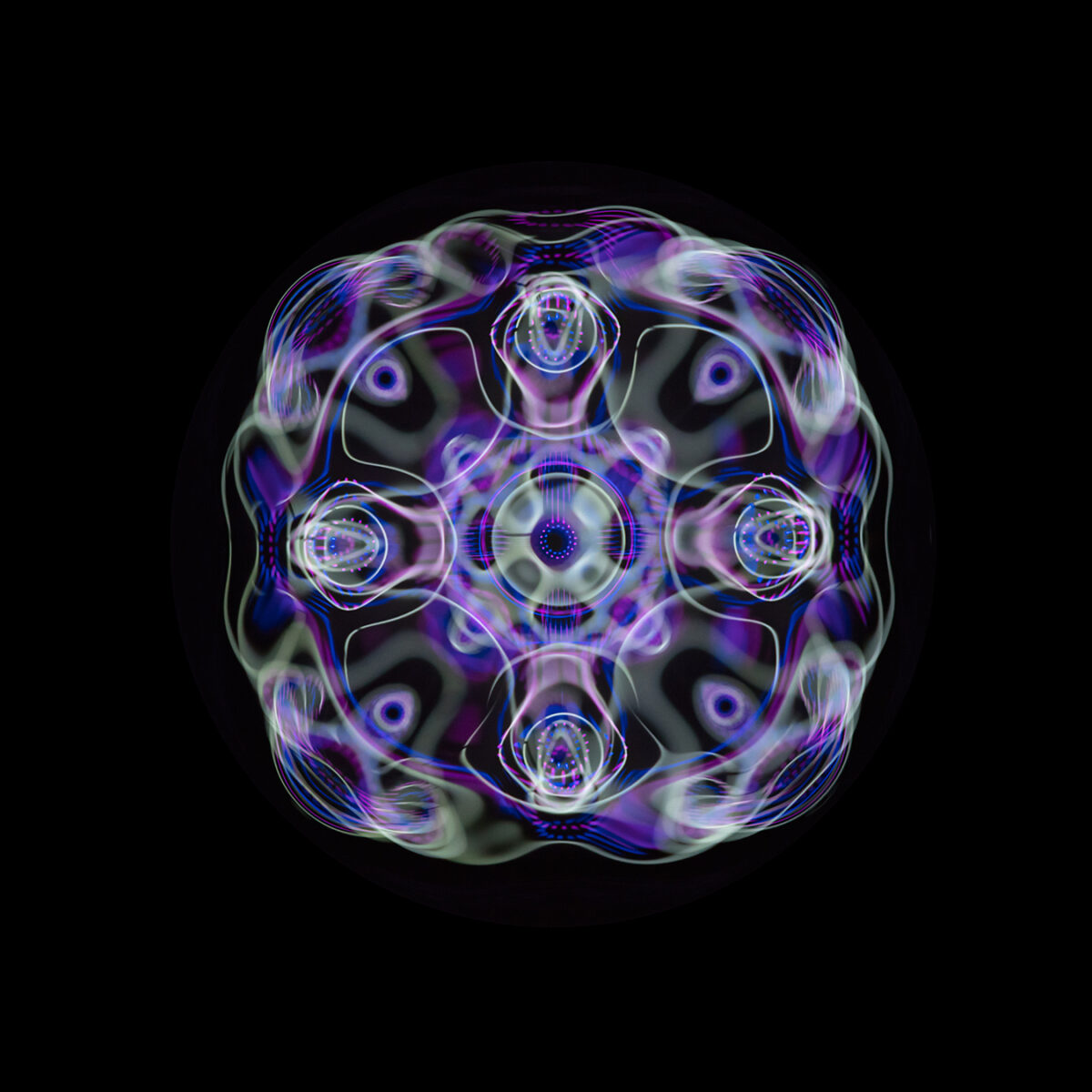 Muusika &ndash; energia, sagedus, v&otilde;nkumine