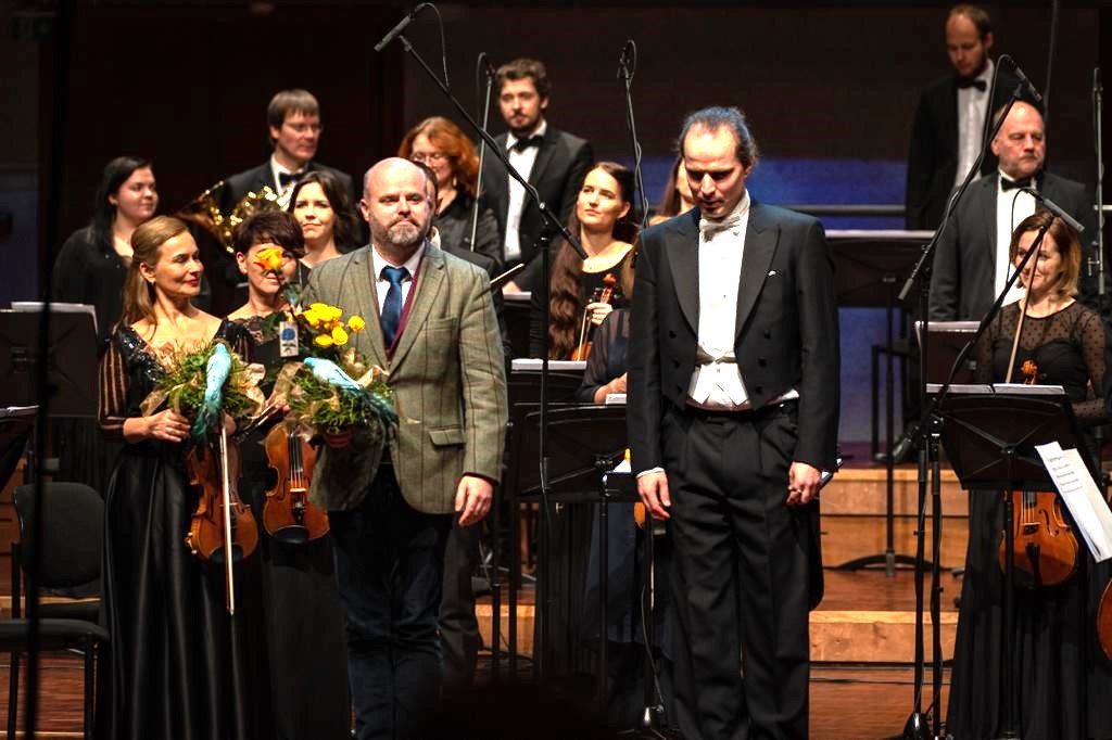 Ainult vommil s&uuml;nnib idee