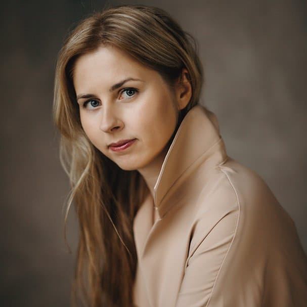 Eelarvamustevaba k&otilde;lav&auml;li!