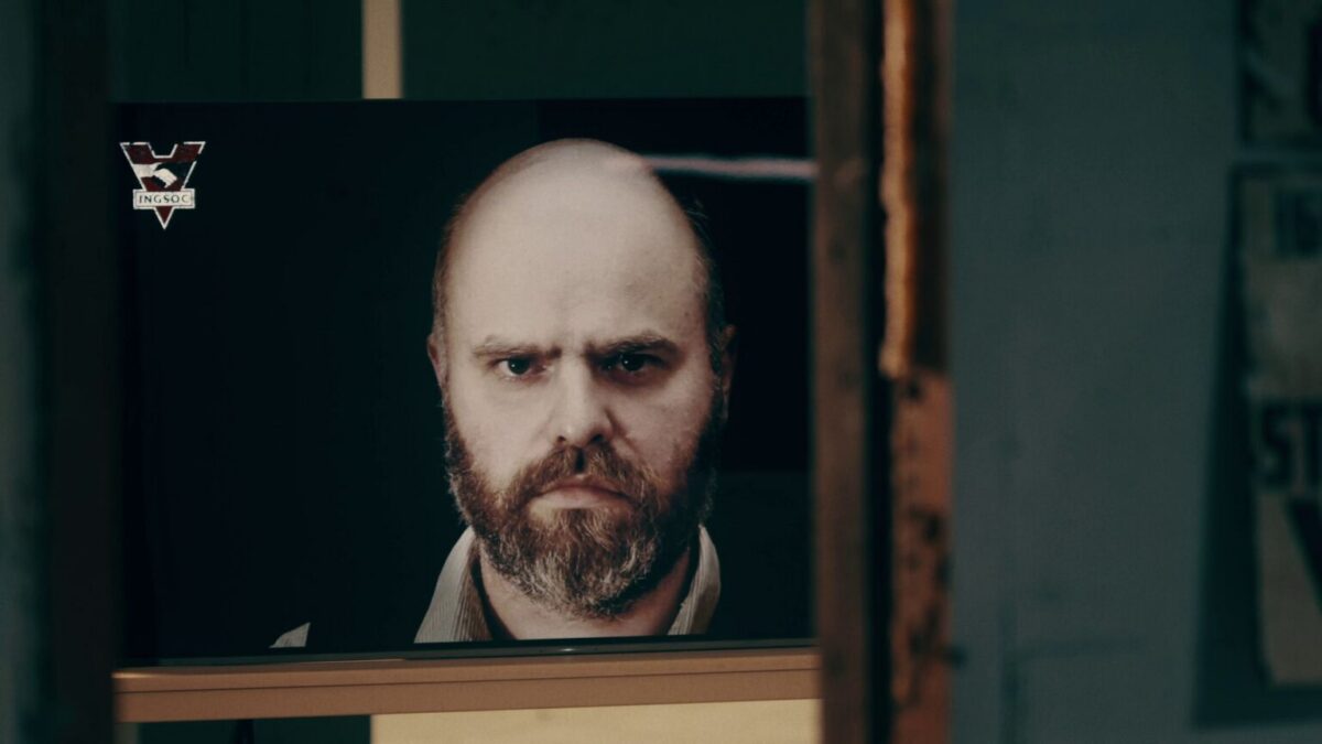 Inspireeriv uudisteos Eesti t&scaron;ellomaastikul