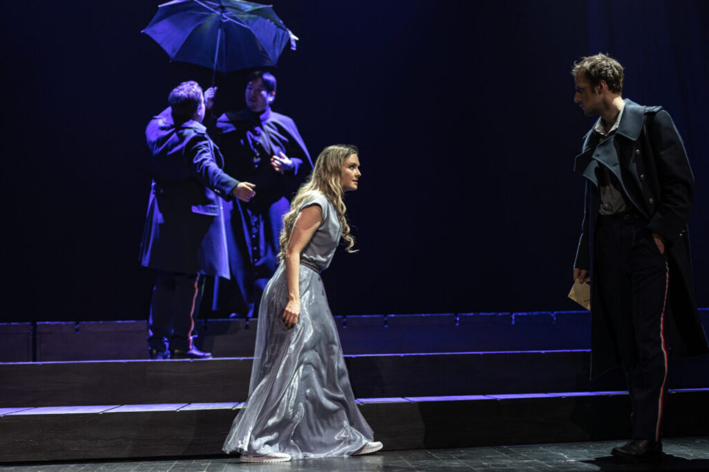 S&otilde;nad, h&auml;&auml;led ja kajad