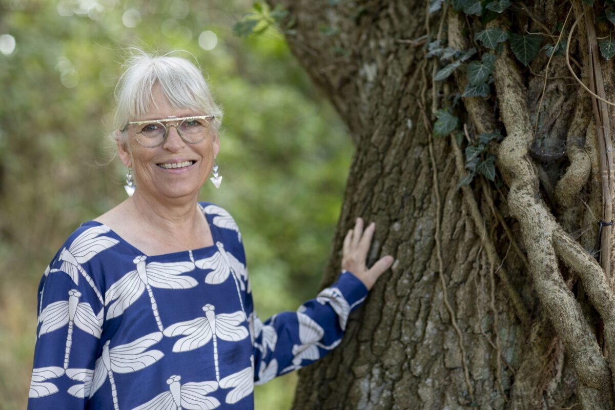 Iga&uuml;hel on ilus h&auml;&auml;l