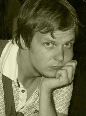 Indrek Liit – muusikamees ja helilooja Hiiumaal