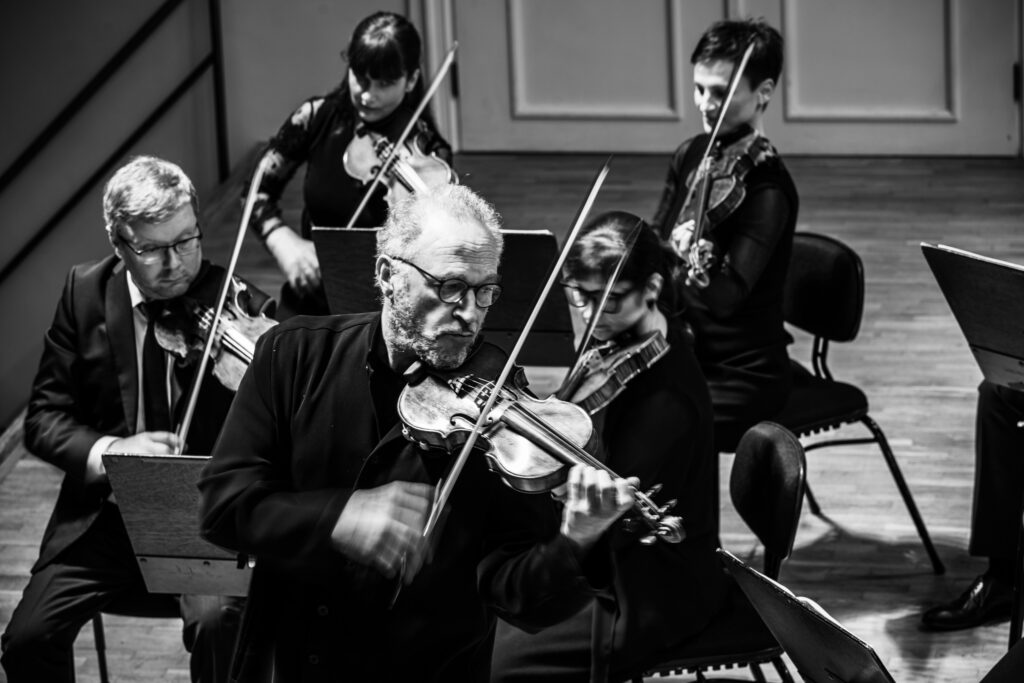 Minifestival novembris – “Keelpillifookus”