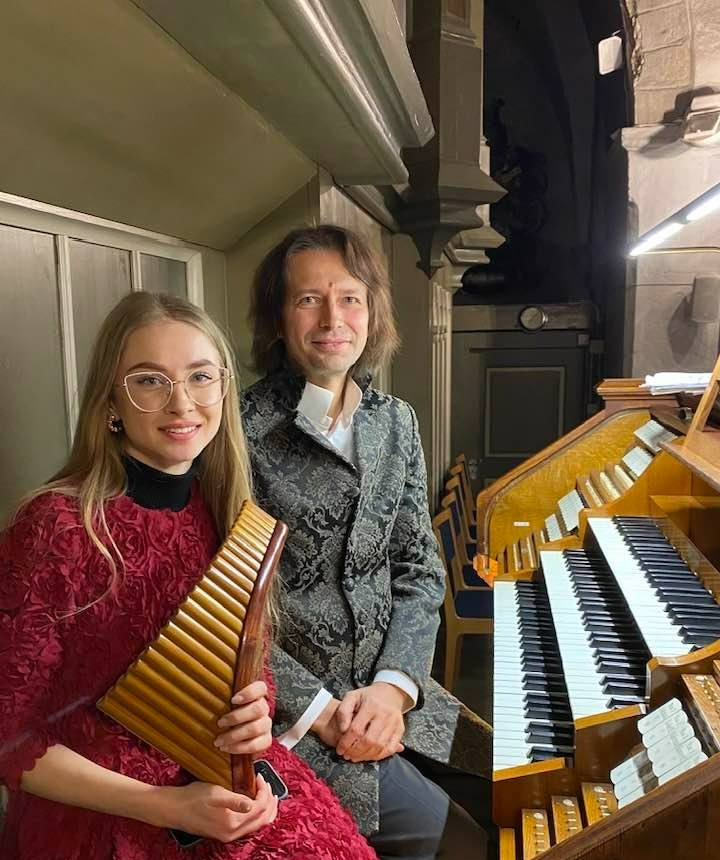 Ka v&auml;ike v&otilde;ib olla suur