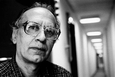 Ukraina tuntuim helilooja Valentõn Silvestrõv tuleb Tallinna