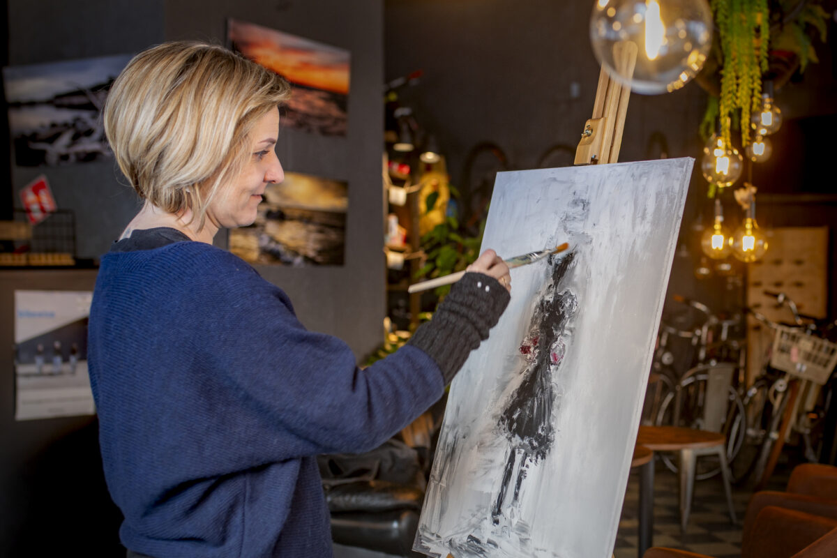 Kolm korda &uuml;ks on rohkem kui kolm