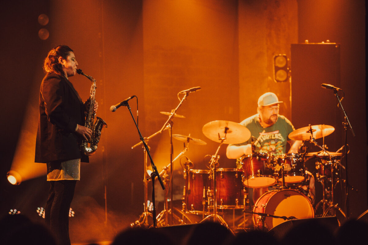 &ldquo;Jazzkaare&rdquo; kvaliteedim&auml;rk on stabiilsus