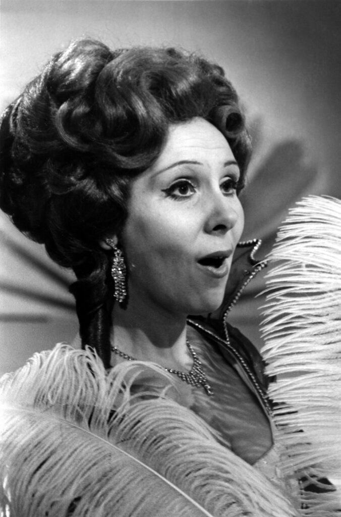 Imet tabades ta elu m&ouml;&ouml;duski