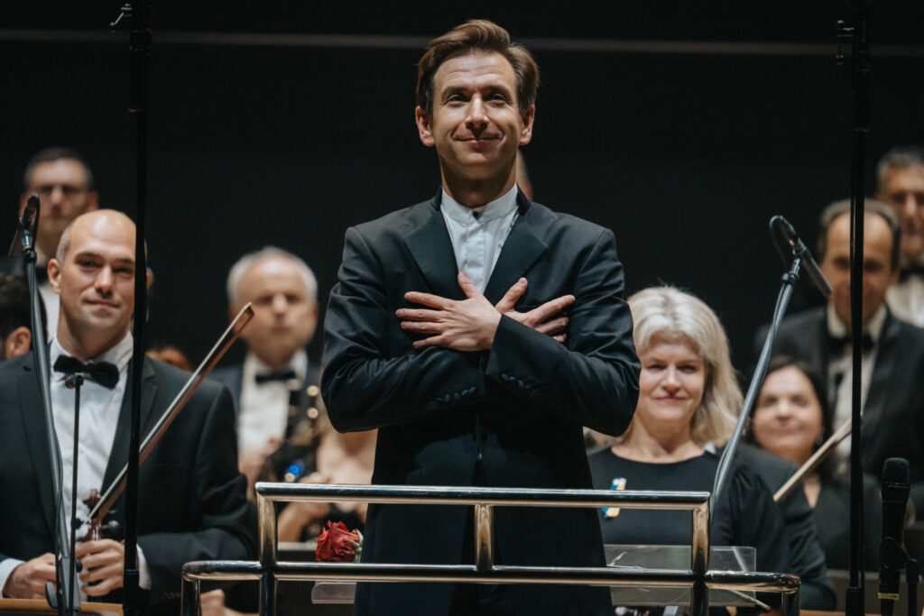 &ldquo;TubIN&rdquo; Tartu tulevast perspektiivi sillutamas