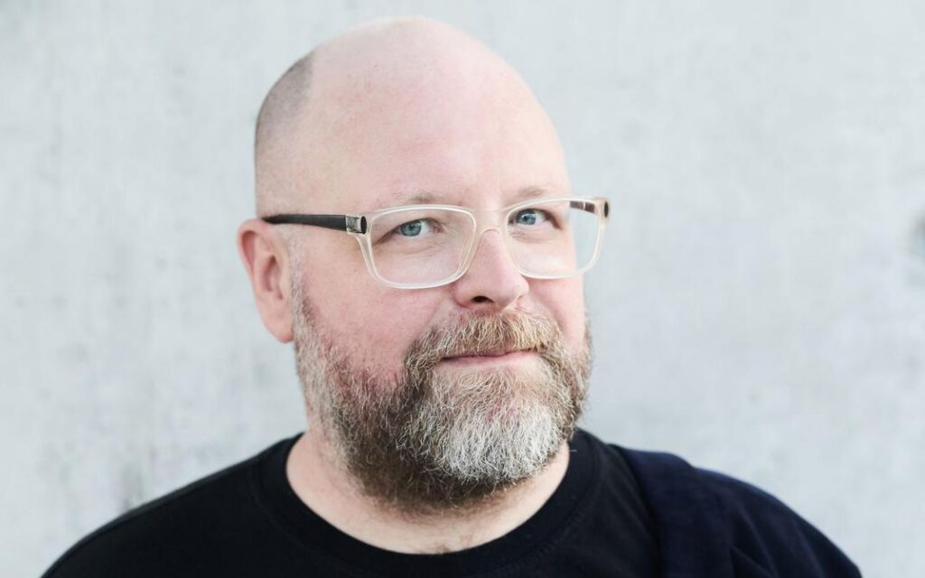 J&uuml;ri Reinvere orkestrimuusikast