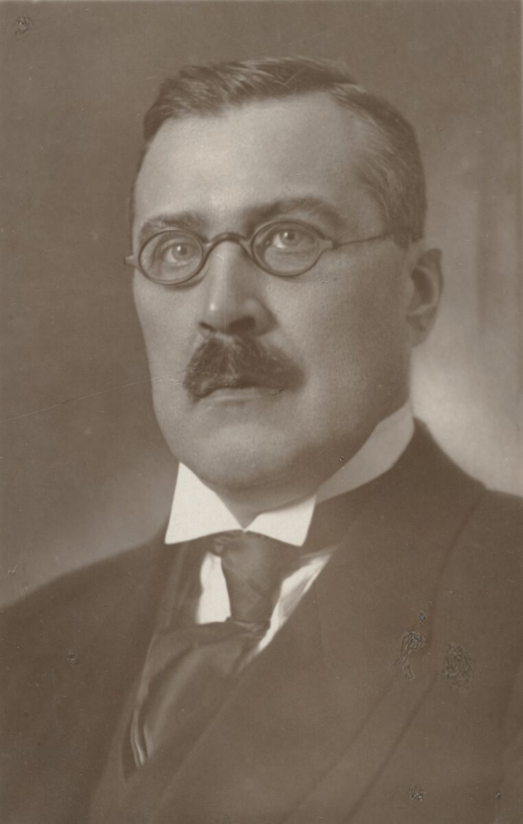 Kilde Heliloojate Liidu eelk&auml;ijate ajaloost