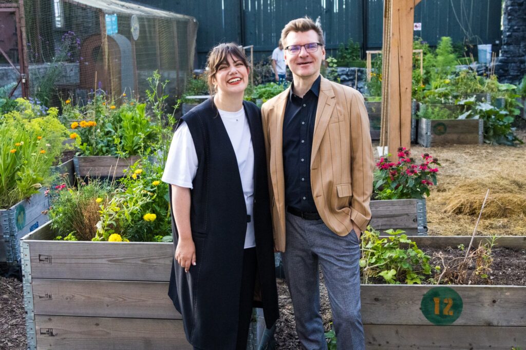 Muusikaettev&otilde;tluse arendamisest Eesti moodi. Music Estonia 10