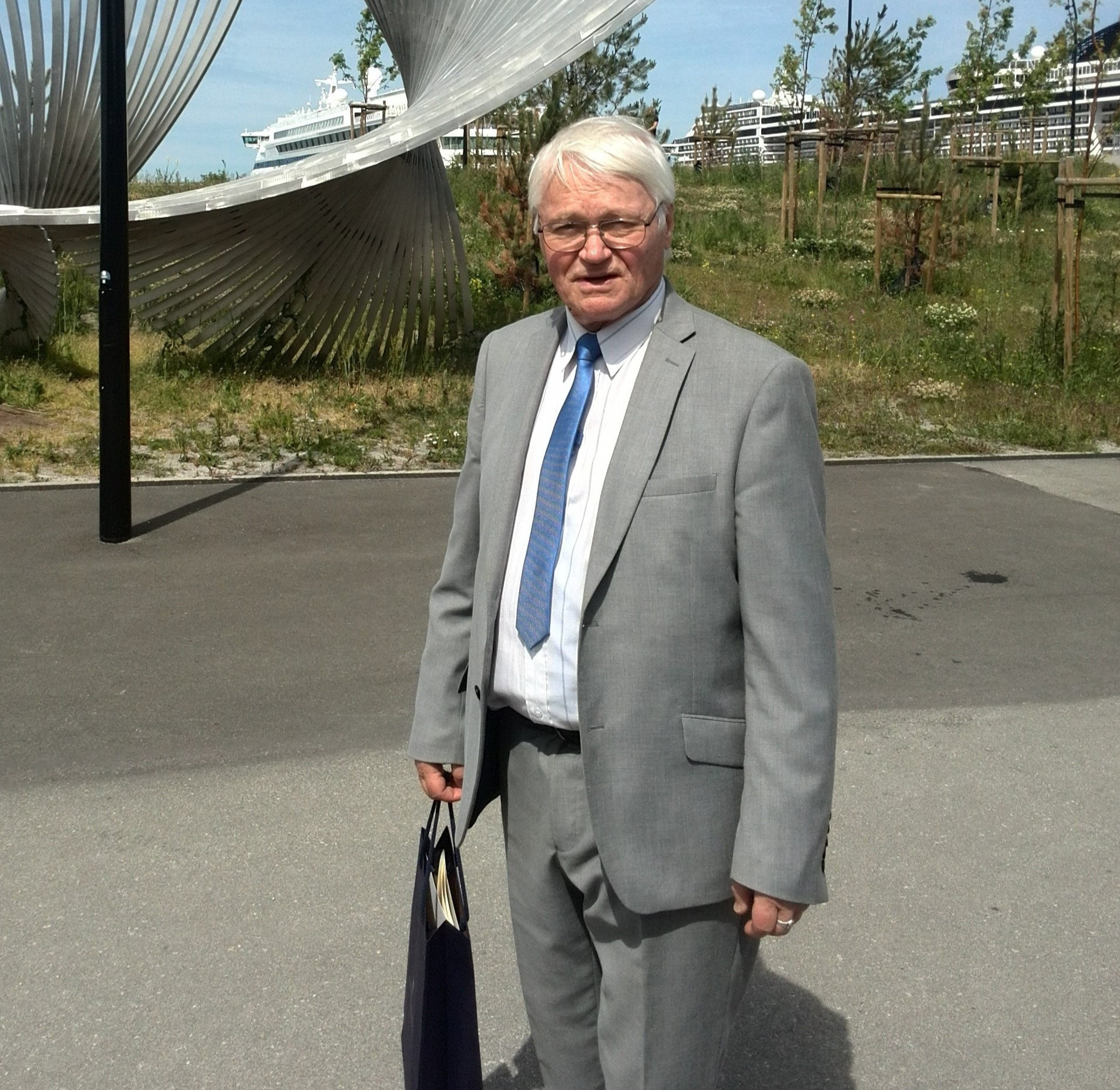 FOTO HELEN PÕLDMÄE