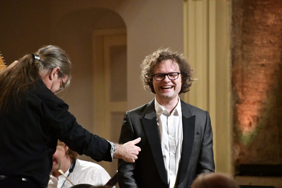 &ldquo;Tallinn feat. Reval&rdquo; &ndash; sild tuntud ja tundmatu vahel