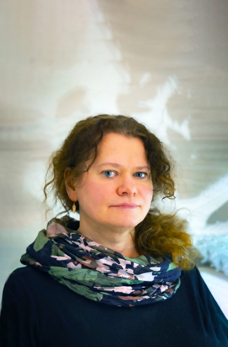 S&otilde;na ja muusika vahel