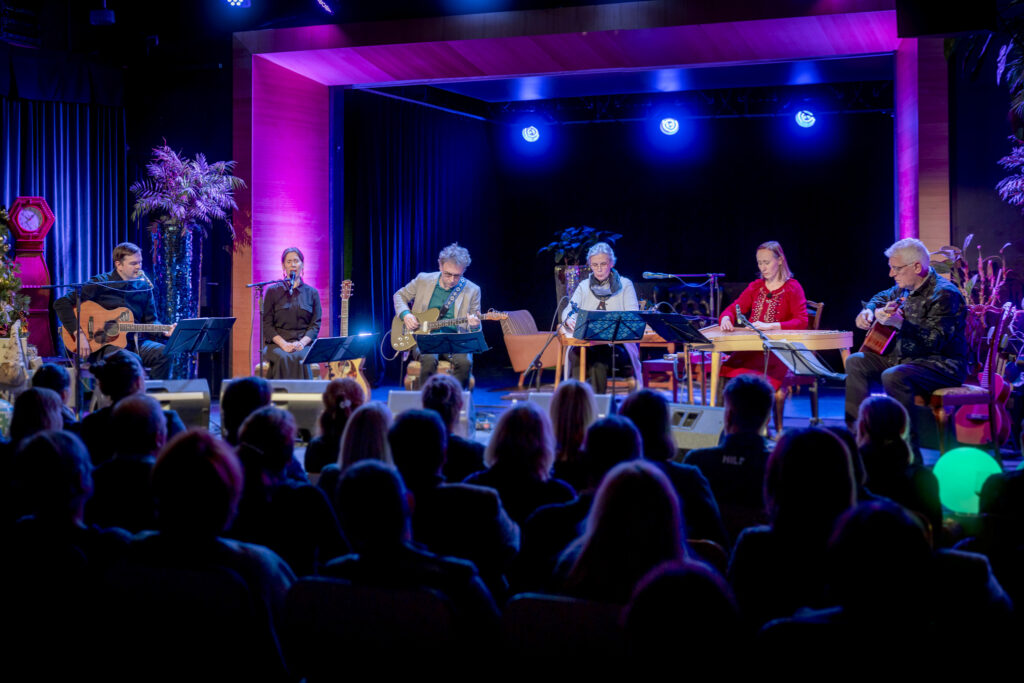 Eesti keeltemeele vardja