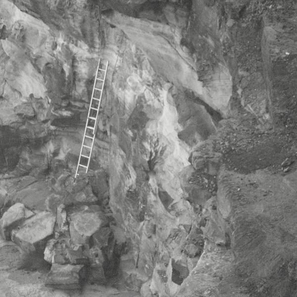 Arve Henriksen & Robert Jürjendal. “HAIHARA”.