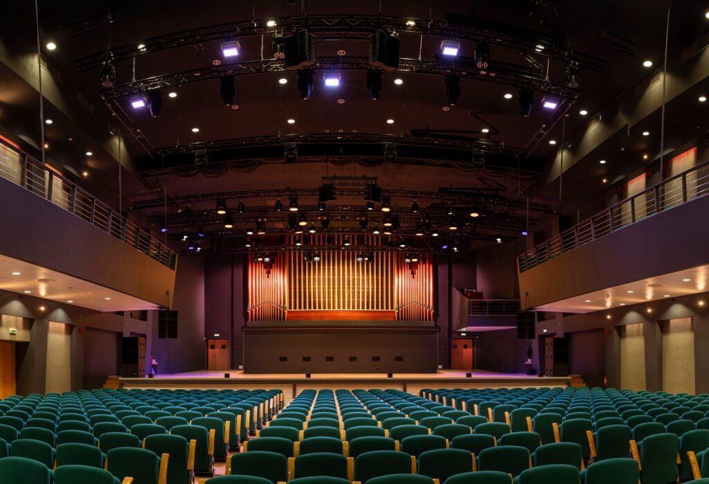 Sajandite&uuml;lene loominguline k&auml;epigistus