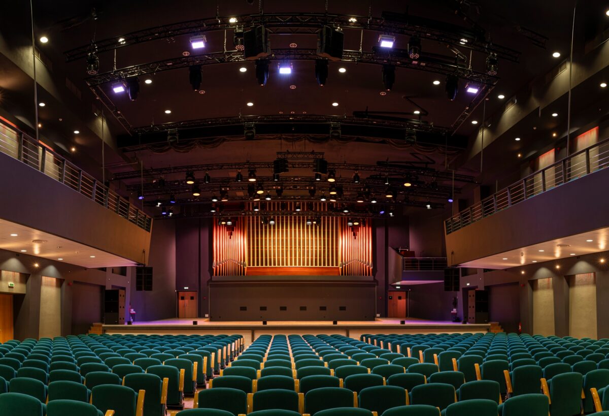 Sajandite&uuml;lene loominguline k&auml;epigistus