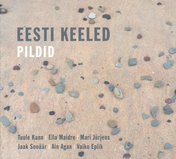 Eesti Keeled. “Pildid”