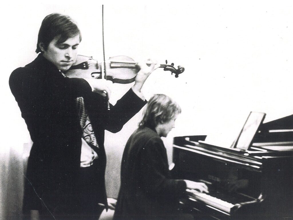 Urmas Vulp: kasutagem meile antud aega targalt, p&uuml;&uuml;elgem &uuml;limat!